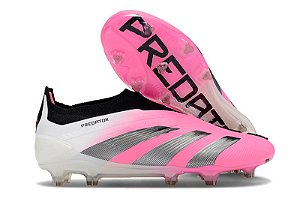 Adidas Predator Elite FG