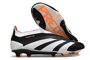 Adidas Predator Elite FG
