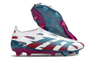 Adidas Predator Elite FG