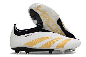 Adidas Predator Elite FG