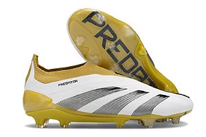 Adidas Predator Elite FG