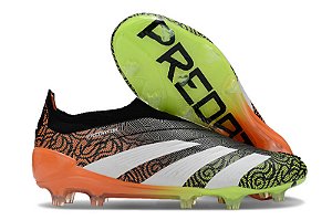 Adidas Predator Elite FG