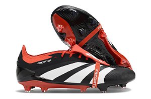 Adidas Predator Elite Tongue FG