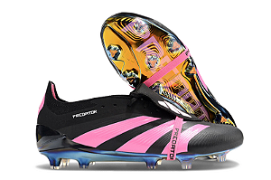 Adidas Predator Elite Tongue FG