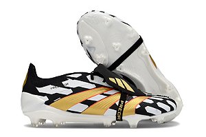Adidas Predator Elite Tongue FG