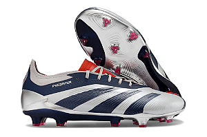 Adidas Predator Elite LL FG