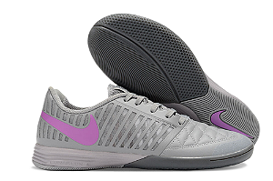 Nike Lunar Gato II IC