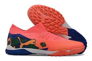 Puma Future 7 Ultimate TF