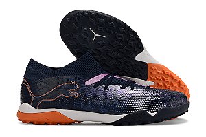Puma Future 7 Ultimate TF