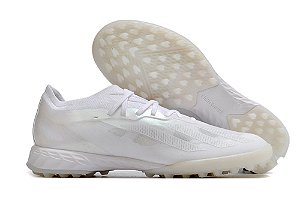 Adidas X Crazyfast.1 TF