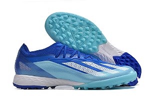 Adidas X Crazyfast.1 TF