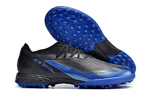 Adidas X Crazyfast.1 TF