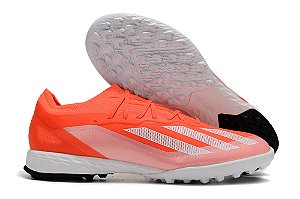 Adidas X Crazyfast.1 TF