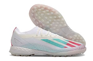 Adidas X Crazyfast.1 TF