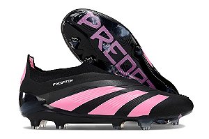 Adidas Predator Elite FG