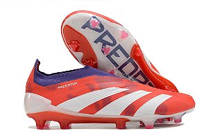 Adidas Predator Elite FG