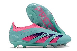 Adidas Predator Elite FG