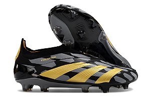 Adidas Predator Elite FG
