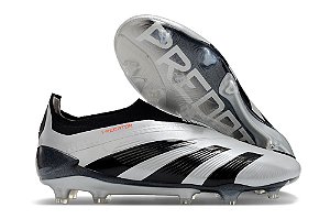 Adidas Predator Elite FG
