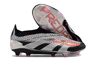 Adidas Predator Elite FG
