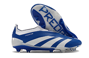 Adidas Predator Elite FG