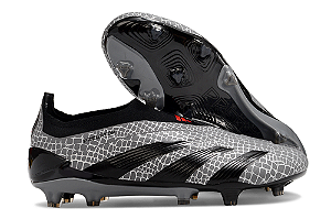 Adidas Predator Elite FG