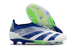 Adidas Predator Elite FG