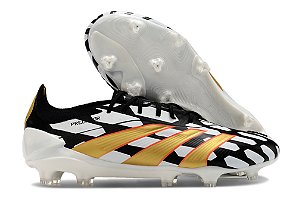 Adidas Predator Elite LL FG