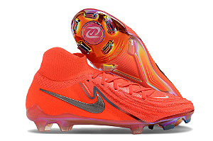 Nike Phantom GX II Elite FG