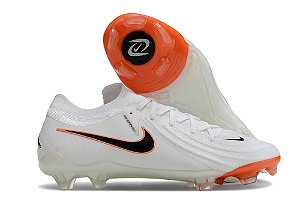 Nike Phantom GX II Elite FG