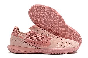 Nike StreetGato IC