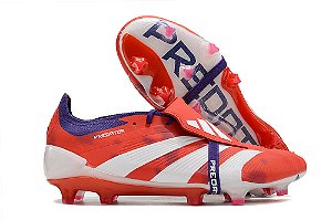 Adidas Predator Elite Tongue FG