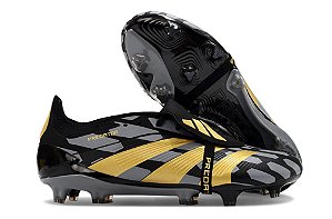 Adidas Predator Elite Tongue FG