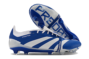 Adidas Predator Elite Tongue FG