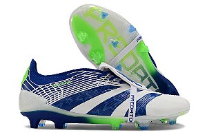 Adidas Predator Elite Tongue FG