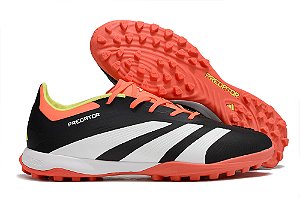 Adidas Predator Elite TF