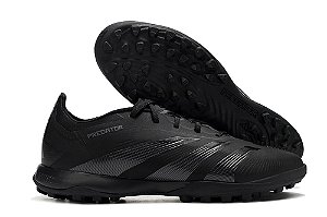 Adidas Predator Elite TF