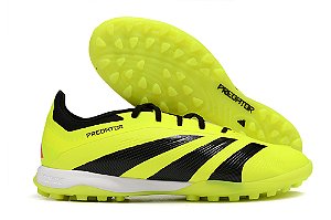 Adidas Predator Elite TF
