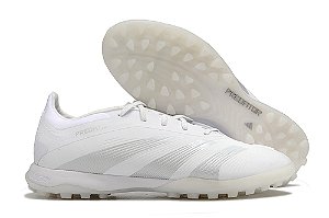 Adidas Predator Elite TF