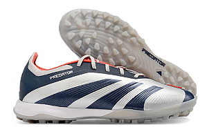 Adidas Predator Elite TF