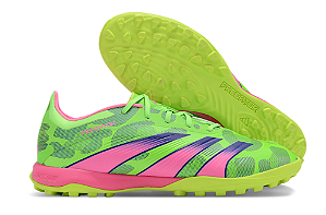Adidas Predator Elite TF