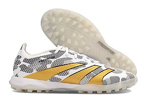 Adidas Predator Elite TF