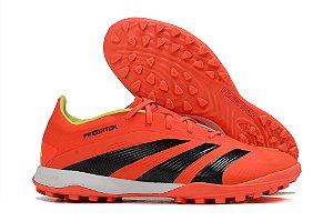 Adidas Predator Elite TF