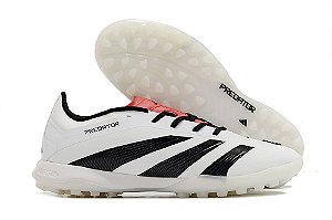 Adidas Predator Elite TF