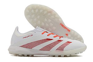 Adidas Predator Elite TF