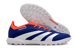Adidas Predator Elite TF