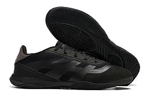 Adidas Predator Elite IC
