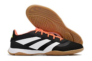 Adidas Predator Elite IC