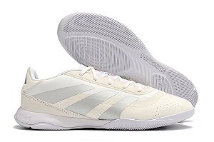 Adidas Predator Elite IC