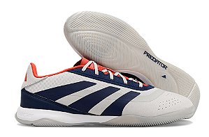 Adidas Predator Elite IC